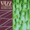 Kaktus cover