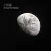 Moonlight Run Remixes album lyrics, reviews, download