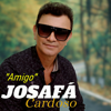 "Amigo" - Josafá Cardoso