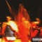 Reyes - Joseph Noah lyrics