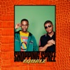 Shopping Spree by Equalz iTunes Track 1