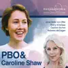 Caroline Shaw: Is a Rose & The Listeners (Live) album lyrics, reviews, download