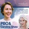 Caroline Shaw: Is a Rose & The Listeners (Live), 2020