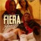 Fiera - GanYa lyrics