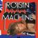 Incapable (Extended Mix) - Róisín Murphy