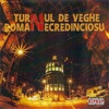 Turnul de Veghe