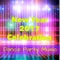 Celebration Dance Party Music (Shuffle Dance) - Buddha Tribe lyrics