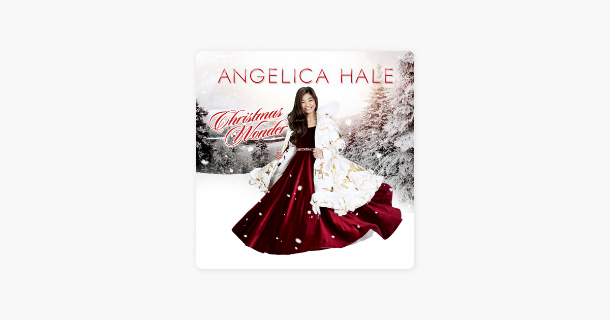 where are you christmas mp3 download Mp3: where are you, christmas? – pentatonix бесплатно скачать mp3.
