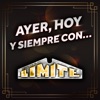 Grupo Limite - Juguete