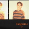 Tangerine - Single