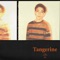 Tangerine - Denis Coleman lyrics