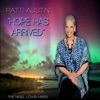 Hope Has Arrived (The Nigel Lowis Mixes) - Single