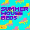 Beds and Beats - Soft Feelings