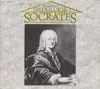 Telemann: Der Geduldige Socrates album lyrics, reviews, download