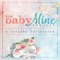 Not While I'm Around - Dante J. Payne lyrics