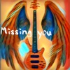 Missing You - Single