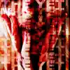 The Yeti - Single album lyrics, reviews, download