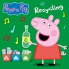 Recycling - Single