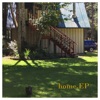 Home - EP