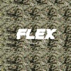 Flex - Single