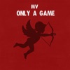 Only a Game - Single