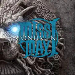 Monument by Miss May I album reviews, ratings, credits