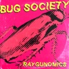 Raygunomics - EP