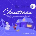 Christmas (Baby Please Come Home) by Darlene Love