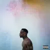Marvin's Room album lyrics, reviews, download
