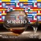 Sobrio (Spanish Mix) [feat. Mikaila] - Mike Watts lyrics