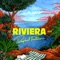 Riviera - Raphael Futura lyrics