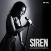 Stream & download Siren - Single