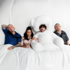 I Can't Get Enough - benny blanco, Tainy, Selena Gomez & J Balvin