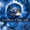 Social Circles (feat. Annie Haslam & Peter Banks) - The Prog Collective lyrics