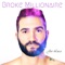 I Keep on Movin' Up - Joe Luca lyrics