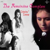 The Feminine Complex - Are You Lonesome Like Me?