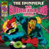 The Rubberband Man album lyrics, reviews, download