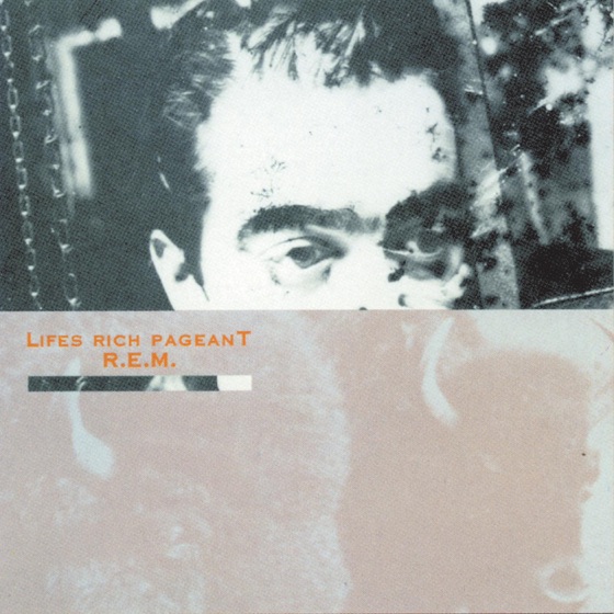 Cover artwork for I Believe