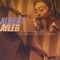 For John Coltrane - Albert Ayler lyrics