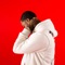 One Time (feat. King ibe bello) - Smvvth lyrics