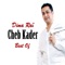 Raiba - Cheb Kader lyrics
