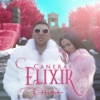 Elixir - Single