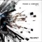 Ambitious - Vily Vinilo lyrics