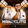 Manuelito (En Vivo) - Single