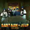Santaan Di Jeep - Single album lyrics, reviews, download