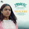 Mukthi (From "Pragathi") song lyrics