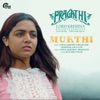 Mukthi (From "Pragathi") - Single