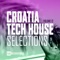 Moonlight (Claudia Tejeda Extended Remix) - Groover lyrics