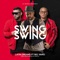 Swing Swing (feat. Big Yamo) - Latin Dreams lyrics