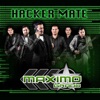 Hacker Mate - Single